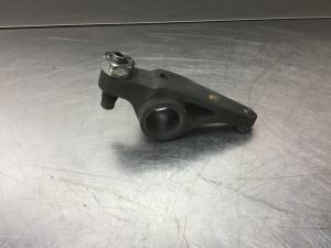 Liebherr Balancín largo